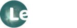 Lenyxo.com Logo