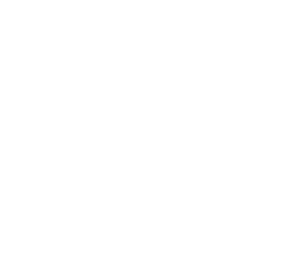 Lenyxo Handwrite Logo